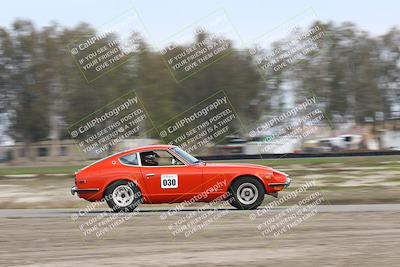 media/Jan-20-2024-VARA University (Sat) [[3e7fefb2cb]]/Red/Panning/